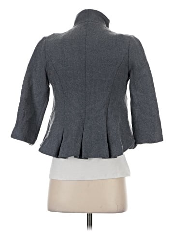 Tabitha Jacket (view 2)