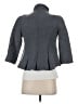 Tabitha Gray Jacket Size 0 - photo 2
