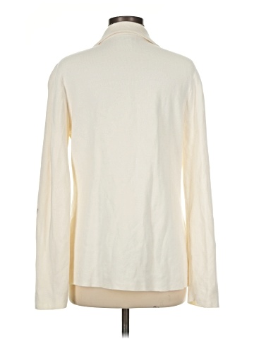 J.Crew Factory Store Cardigan (view 2)