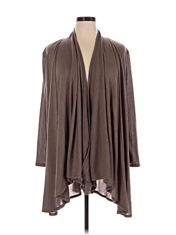 Chico's Cardigan (view 1)