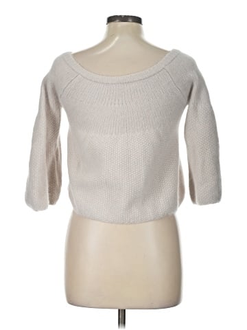 Free People Cardigan (view 2)