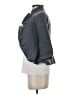 Tabitha Gray Jacket Size 0 - photo 5