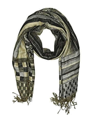 Unbranded Scarf (view 1)
