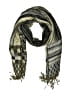 Unbranded Gray Scarf One size - photo 1