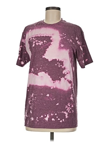 Gildan Short Sleeve T-Shirt (view 1)