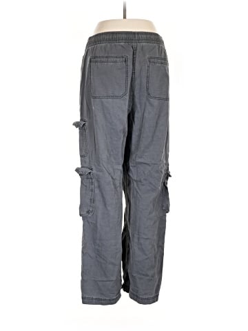 Old Navy Cargo Pants (view 2)