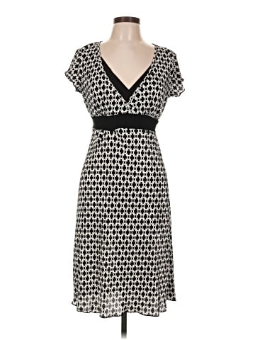 New Directions Casual Dress (view 1)