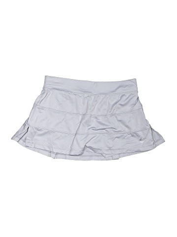 Sofibella Active Skort (view 1)