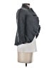 Tabitha Gray Jacket Size 0 - photo 4