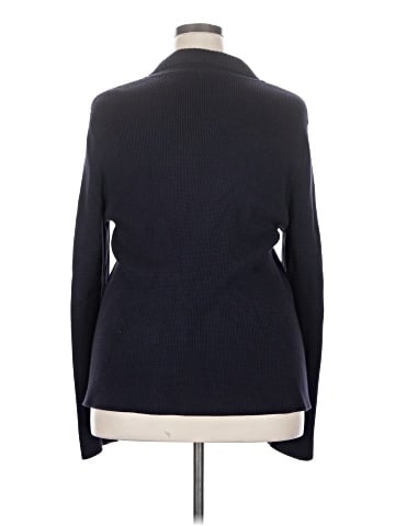 Lands' End Cardigan (view 2)