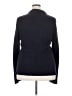 Lands' End Black Cardigan Size 18 - photo 2