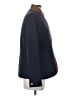 Tommy Hilfiger Blue Blazer Size 2 - photo 4