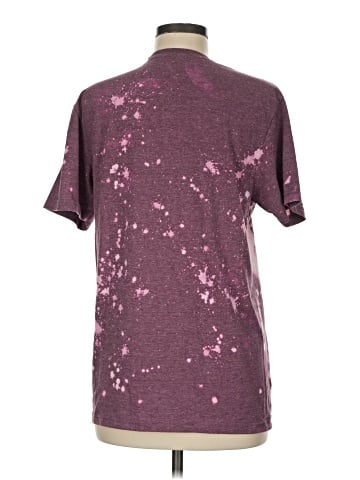 Gildan Short Sleeve T-Shirt (view 2)