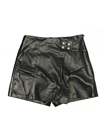Zara Skort (view 1)