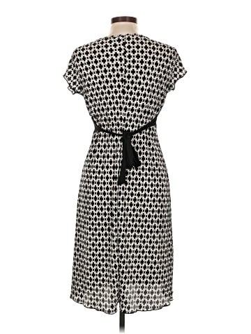 New Directions Casual Dress (view 2)