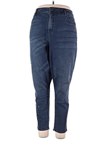 NYDJ Jeans (view 1)