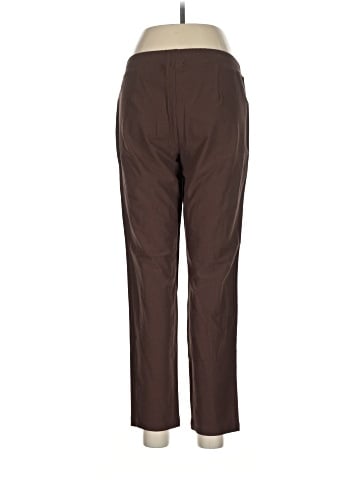 Eileen Fisher Casual Pants (view 2)