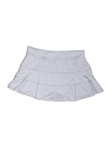 Sofibella Active Skort (view 2)