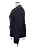 Lands' End Black Cardigan Size 18 - photo 5