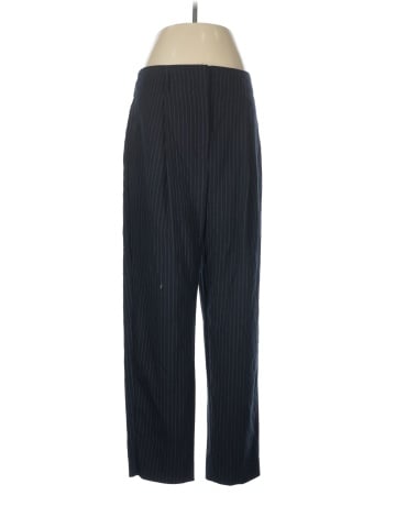 MNG Suit Casual Pants (view 1)