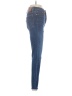 Levi's Blue Jeans Size 24 waist - photo 4