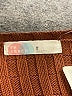 FP BEACH 100% Cotton Brown Pullover Sweater Size XS - photo 7