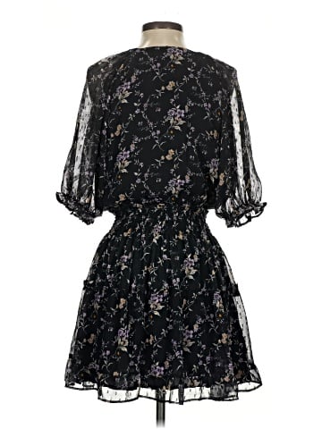 Lulus Cocktail Dress (view 2)