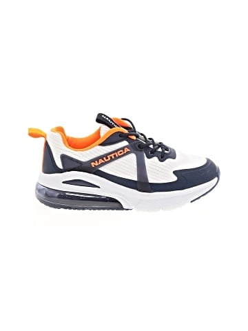 Nautica Sneakers (view 1)