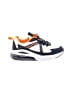 Nautica Blue Sneakers Size 13 (kids) - photo 1