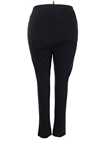 Denim 24/7 Track Pants (view 2)