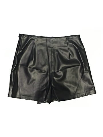 Zara Skort (view 2)