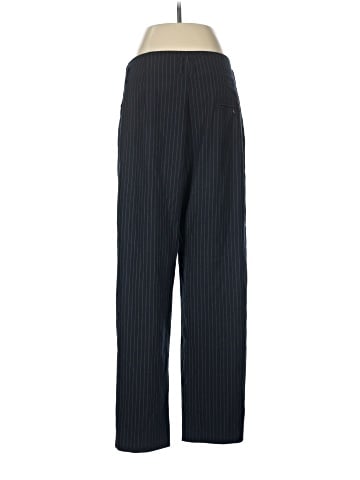 MNG Suit Casual Pants (view 2)