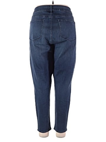 NYDJ Jeans (view 2)