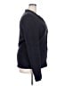 Lands' End Black Cardigan Size 18 - photo 4