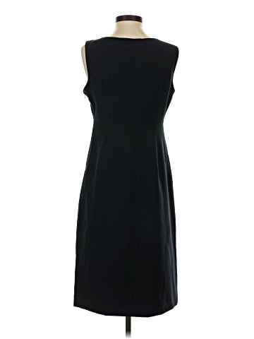 Signature by Larry Levine Cocktail Dress (view 2)