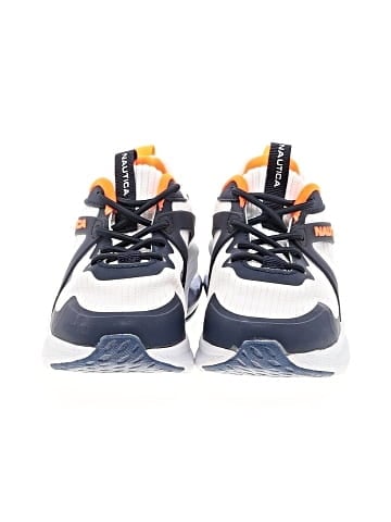 Nautica Sneakers (view 2)