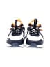 Nautica Blue Sneakers Size 13 (kids) - photo 2