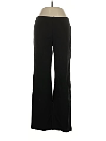 Eileen Fisher Dress Pants (view 1)
