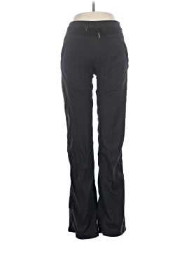 Lululemon Athletica Active Pants