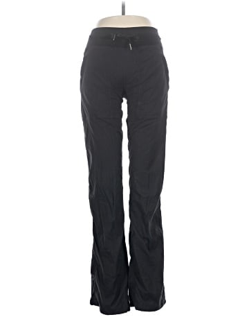 Lululemon Athletica Active Pants (view 1)