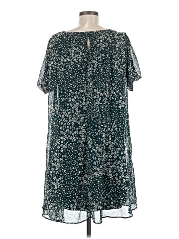 DKNY Casual Dress (view 2)