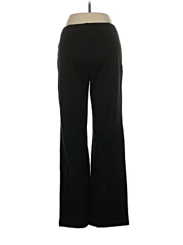 Eileen Fisher Dress Pants (view 2)