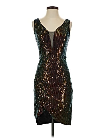 Grace Karin Cocktail Dress (view 1)