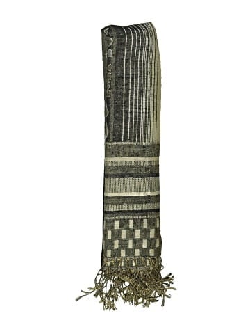Unbranded Scarf (view 2)