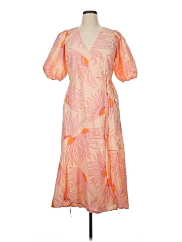 Kate Spade New York Cocktail Dress (view 1)
