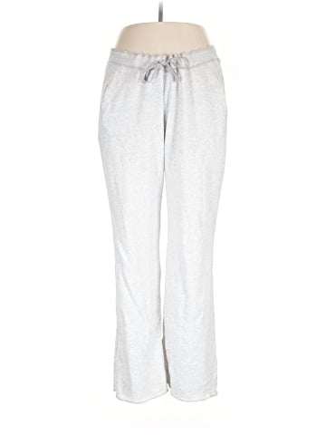 Old Navy Sweatpants (view 1)