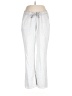 Old Navy Gray Sweatpants Size L - photo 1