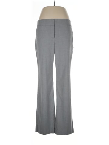 Ann Taylor Factory Dress Pants (view 1)