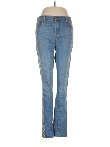 J Brand Jeans (view 1)