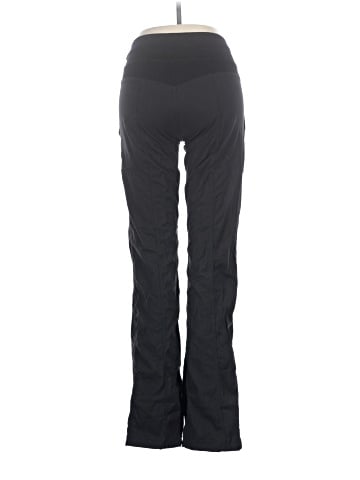 Lululemon Athletica Active Pants (view 2)